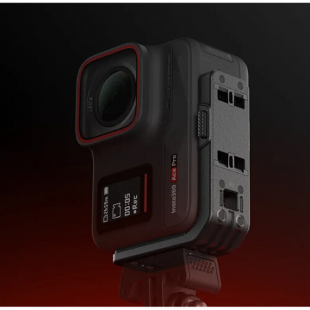 Insta360 Ace Pro Suport 360 [4]