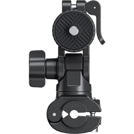 Suport de montare pe oglinda retrovizoare Insta360 [3]