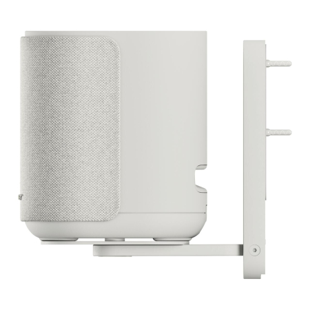 Accesorii home audio - Suport de perete Bose pentru Lifestyle Ultra, Alb