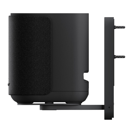Accesorii home audio - Suport de perete Bose pentru Lifestyle Ultra, Negru