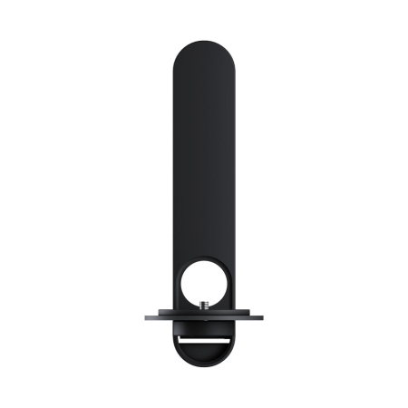 Suport de perete Bose pentru Lifestyle Ultra, Negru [1]