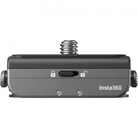 Accesorii camere video de actiune - Insta360 Suport 360 - CINSAAVH