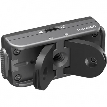 Insta360 Suport 360 - CINSAAVH [3]