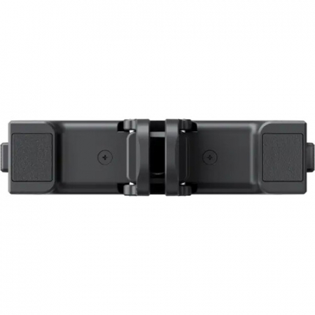 Insta360 GO 3 Suport 360 - CINSBBKF [3]