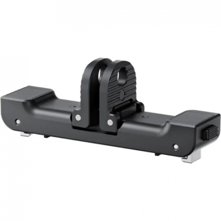 TV, Audio-Video & Foto - Insta360 GO 3 Suport 360 - CINSBBKF