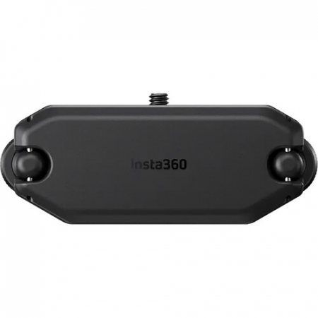 Insta360 Suport 360 - CINSBAVK [1]