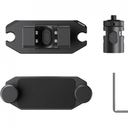 Insta360 Suport 360 - CINSBAVK [2]