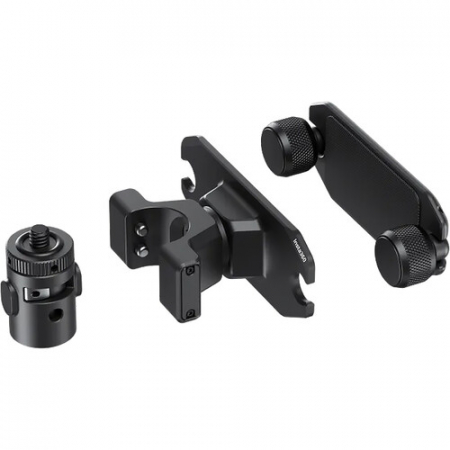 Insta360 Suport 360 - CINSBAVK [3]