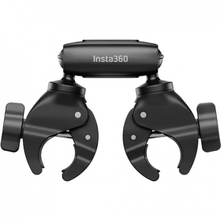 Insta360 Accesoriu 360 - CINSBAVF [3]