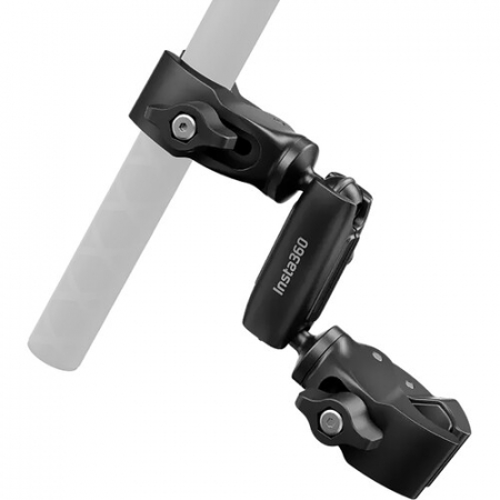 Accesorii camere video de actiune - Insta360 Accesoriu 360 - CINSBAVF