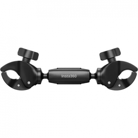 Insta360 Accesoriu 360 - CINSBAVF [2]