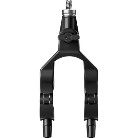 Suport pentru bicicleta Insta360 Third-Person Bike Tail Mount [1]