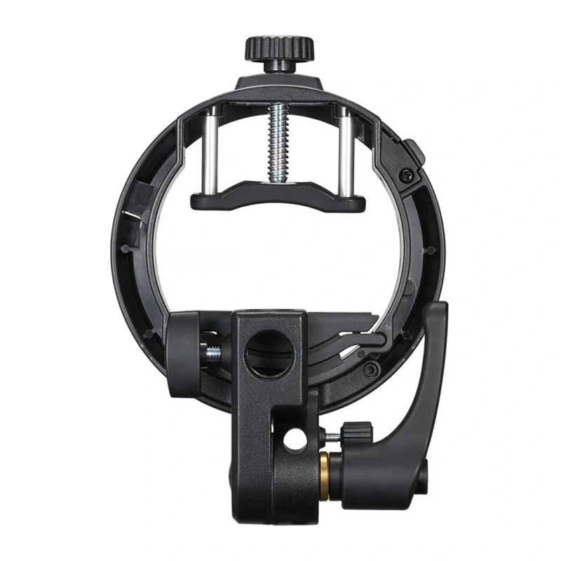 Suport pentru blit GODOX S3 TTL Speedlite [7]