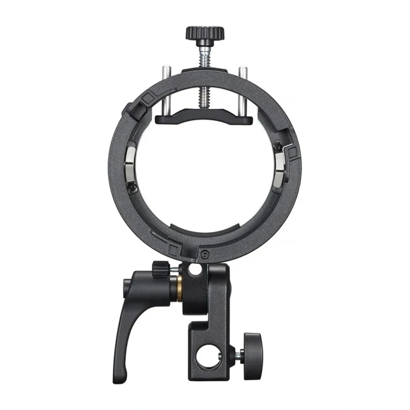 Suport pentru blit GODOX S3 TTL Speedlite [2]