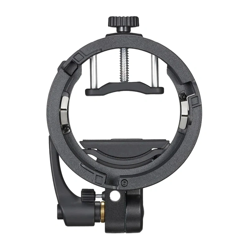 Suport pentru blit GODOX S3 TTL Speedlite [6]
