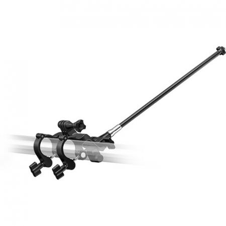 Insta360 Suport 360 - CINSTAVG [1]
