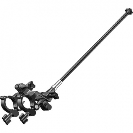 Insta360 Suport 360 - CINSTAVG [2]