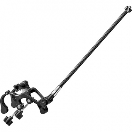 Insta360 Suport 360 - CINSTAVG [3]