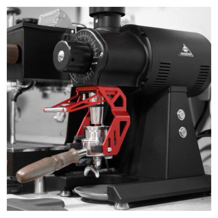 Coffee Corner - Suport Portafiltru Tough Coffee