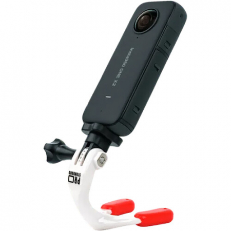Insta360 Suport 360 - CINTYAV D [1]