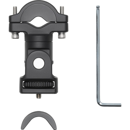 TV, Audio-Video & Foto - DJI Suport - CP.AS.AA000016.02