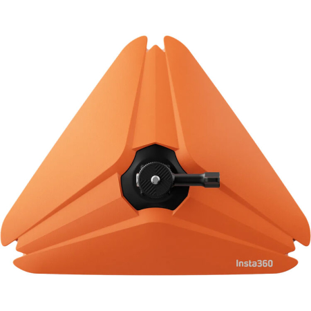 Camere video de actiune & accesorii - Sistem de prindere pe surfboard Insta360