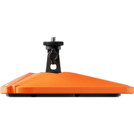 Sistem de prindere pe surfboard Insta360 [3]