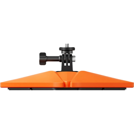 Sistem de prindere pe surfboard Insta360 [2]