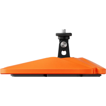 Sistem de prindere pe surfboard Insta360 [4]