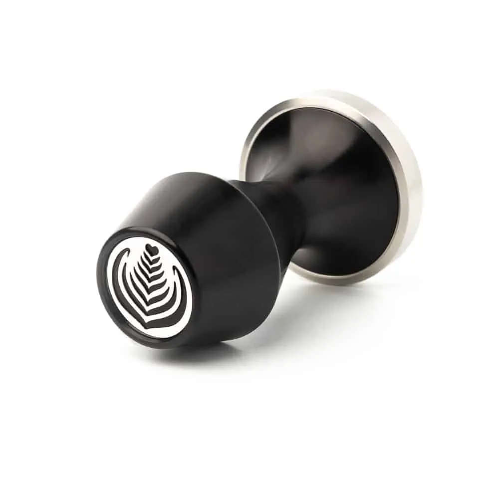 Coffee Corner - Tamper ARTPRESSO Revo-B RT202-B