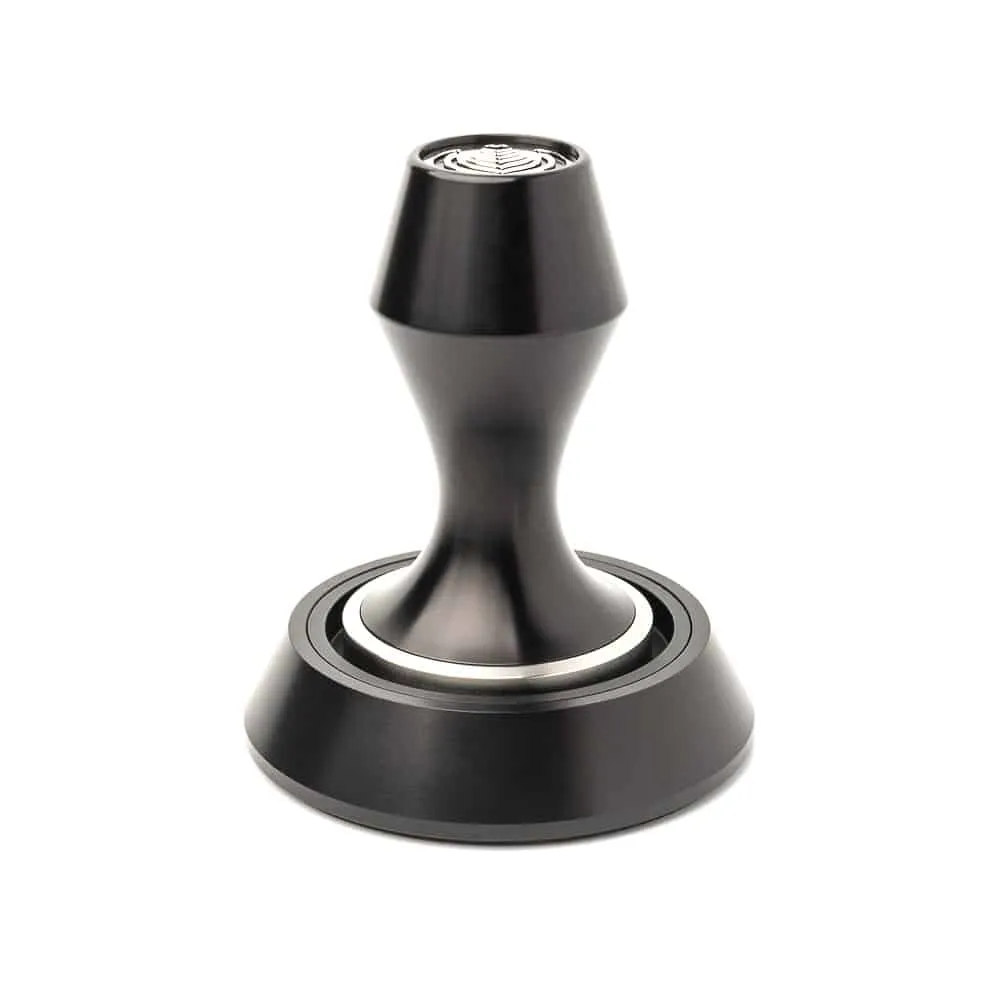 Tamper ARTPRESSO Revo-B RT202-B [2]