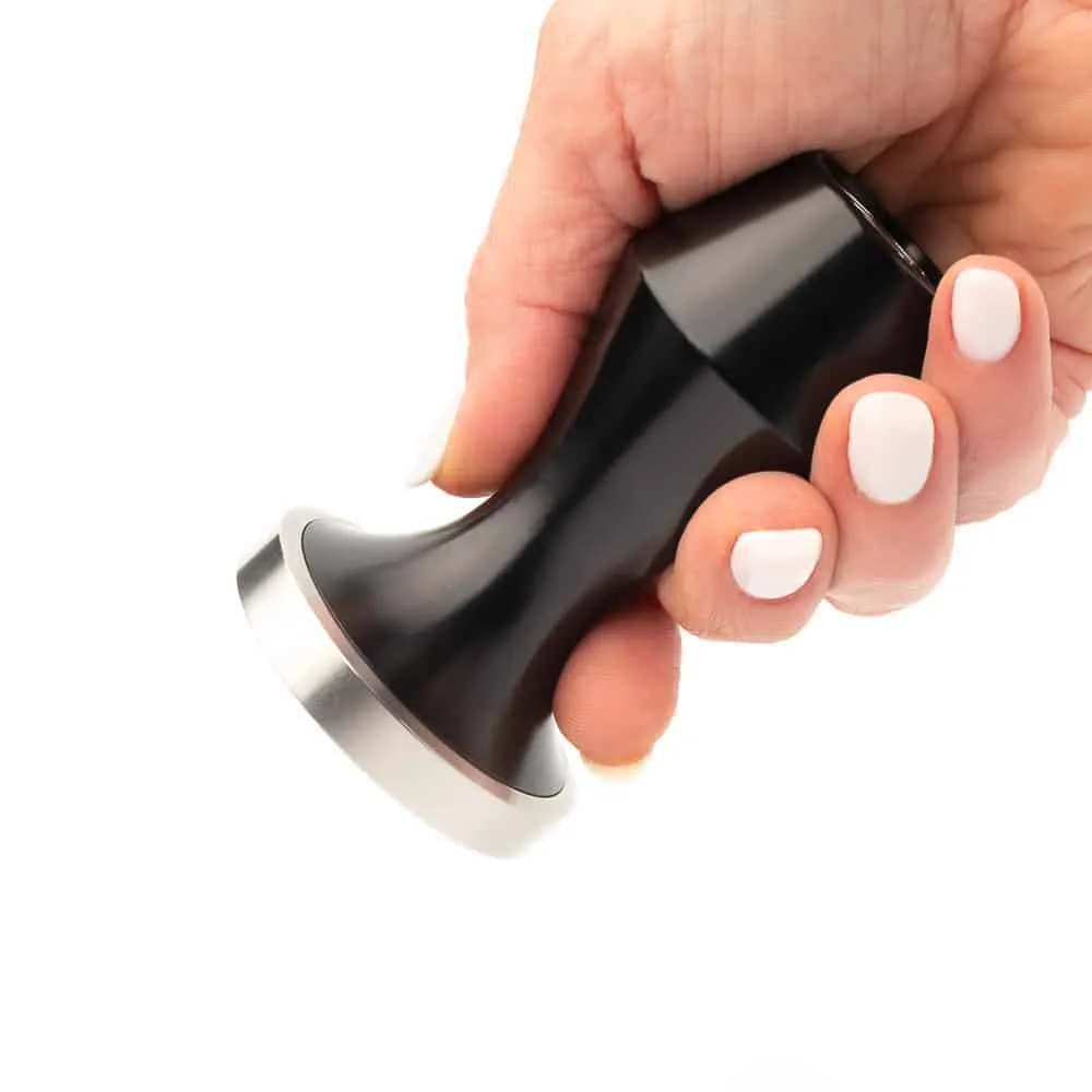 Tamper ARTPRESSO Revo-B RT202-B [5]
