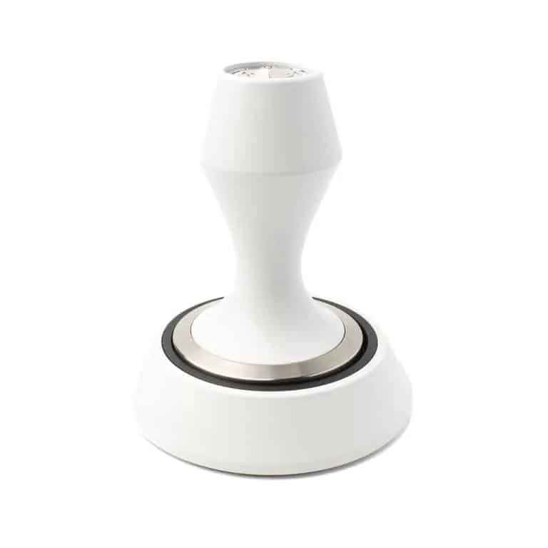 Tamper ARTPRESSO Revo RT201-WT [1]