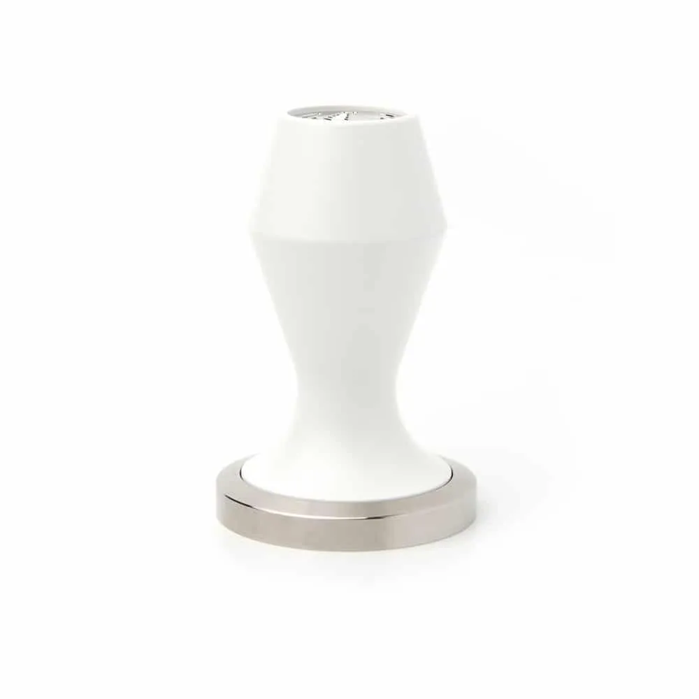 Coffee Corner - Tamper ARTPRESSO Revo RT201-WT