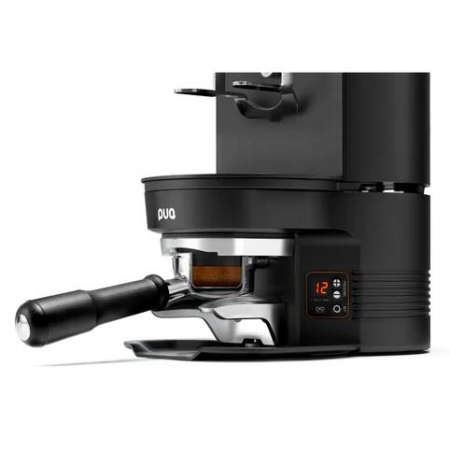 Tamper Automat Puqpress M5 GEN5, 58 mm [1]
