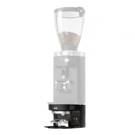 Tamper Automat Puqpress M5 GEN5, 58 mm [2]