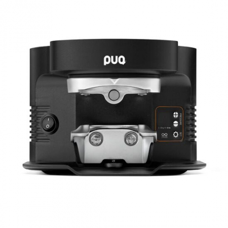 Coffee Corner - Tamper Automat Puqpress M5 GEN5, 58 mm