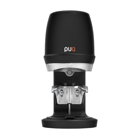 Coffee Corner - Tamper automat PUQPRESS PRO Gen6