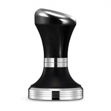 Coffee Corner - Tamper Barista Space Smart Adjust E1, 58mm