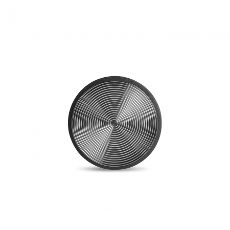 Tamper Espresso MHW-3BOMBER Astra Constant Press, 51mm, Negru [1]