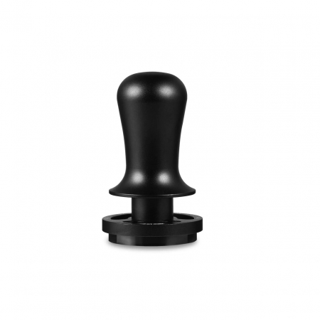 Coffee Corner - Tamper Espresso MHW-3BOMBER Astra Constant Press, 51mm, Negru