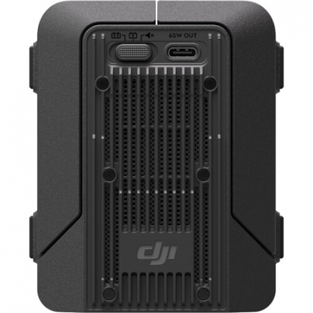 Hub incarcare acumulatori DJI TB51 Inspire 3 [2]