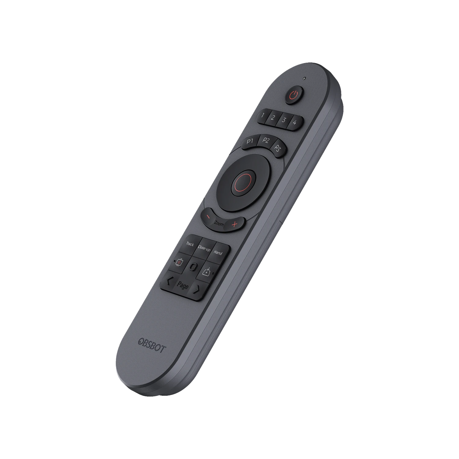 Telecomanda OBSBOT pentru Tiny 2, Tiny 4K si Tiny [2]