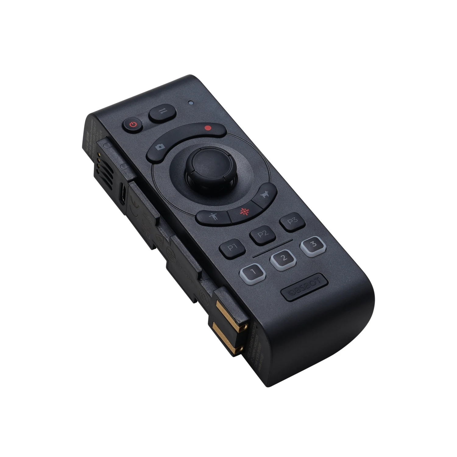 Telecomanda OBSBOT pentru camera Tail Air [1]