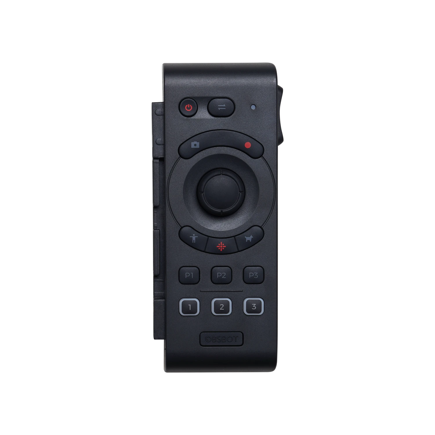 Accesorii camere video - Telecomanda OBSBOT pentru camera Tail Air