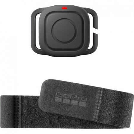 GoPro Telecomanda - ARMTE-004-EU [2]