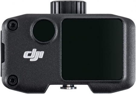 Telemetru DJI LiDAR Ronin 4D [1]