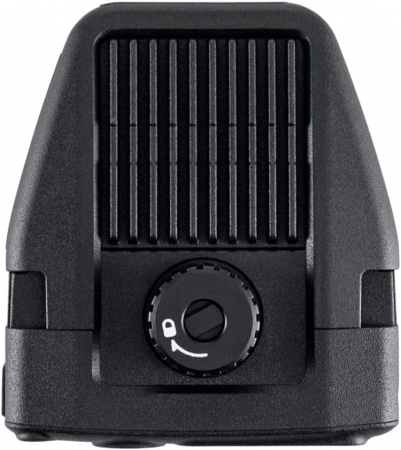 TV, Audio-Video & Foto - Telemetru DJI LiDAR Ronin 4D