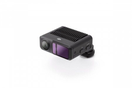 TV, Audio-Video & Foto - Telemetru LiDAR DJI Ronin S3 Pro