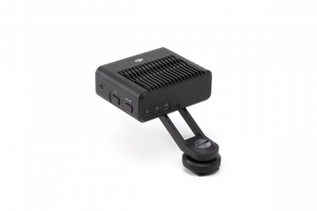 Telemetru LiDAR DJI Ronin S3 Pro [2]